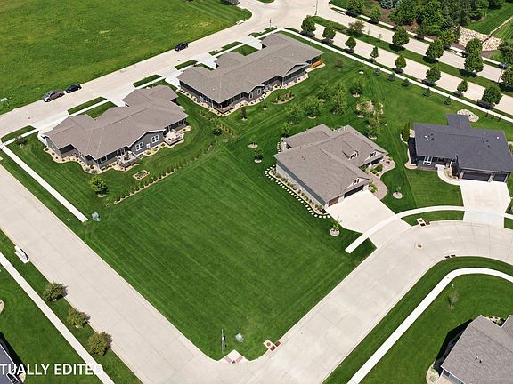 3rd image of LOT 3 Wild Flower Ln