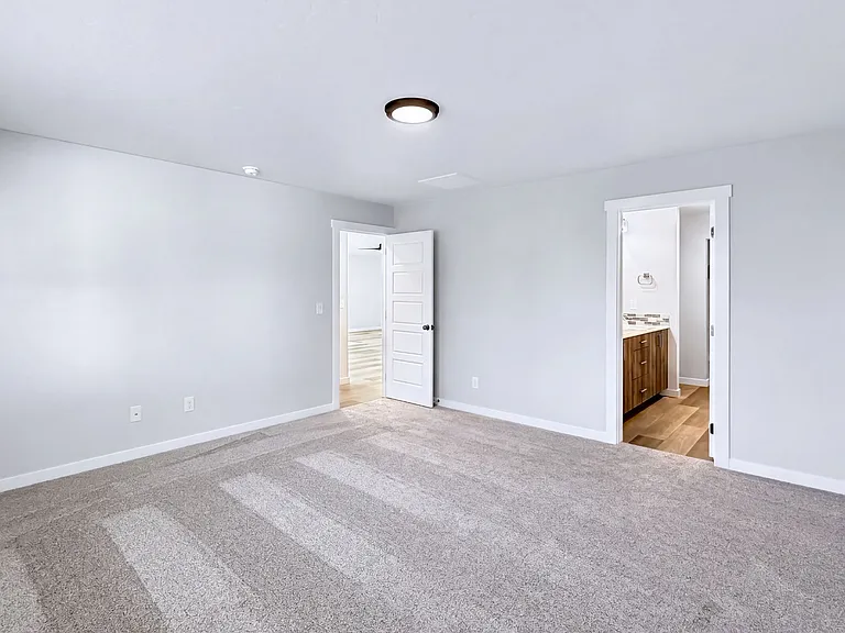 10539 W Teratai St — Photo 7