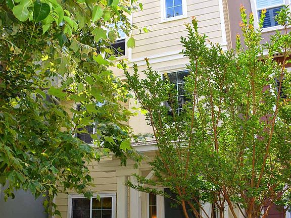 2nd image of 2903 Maritime Way