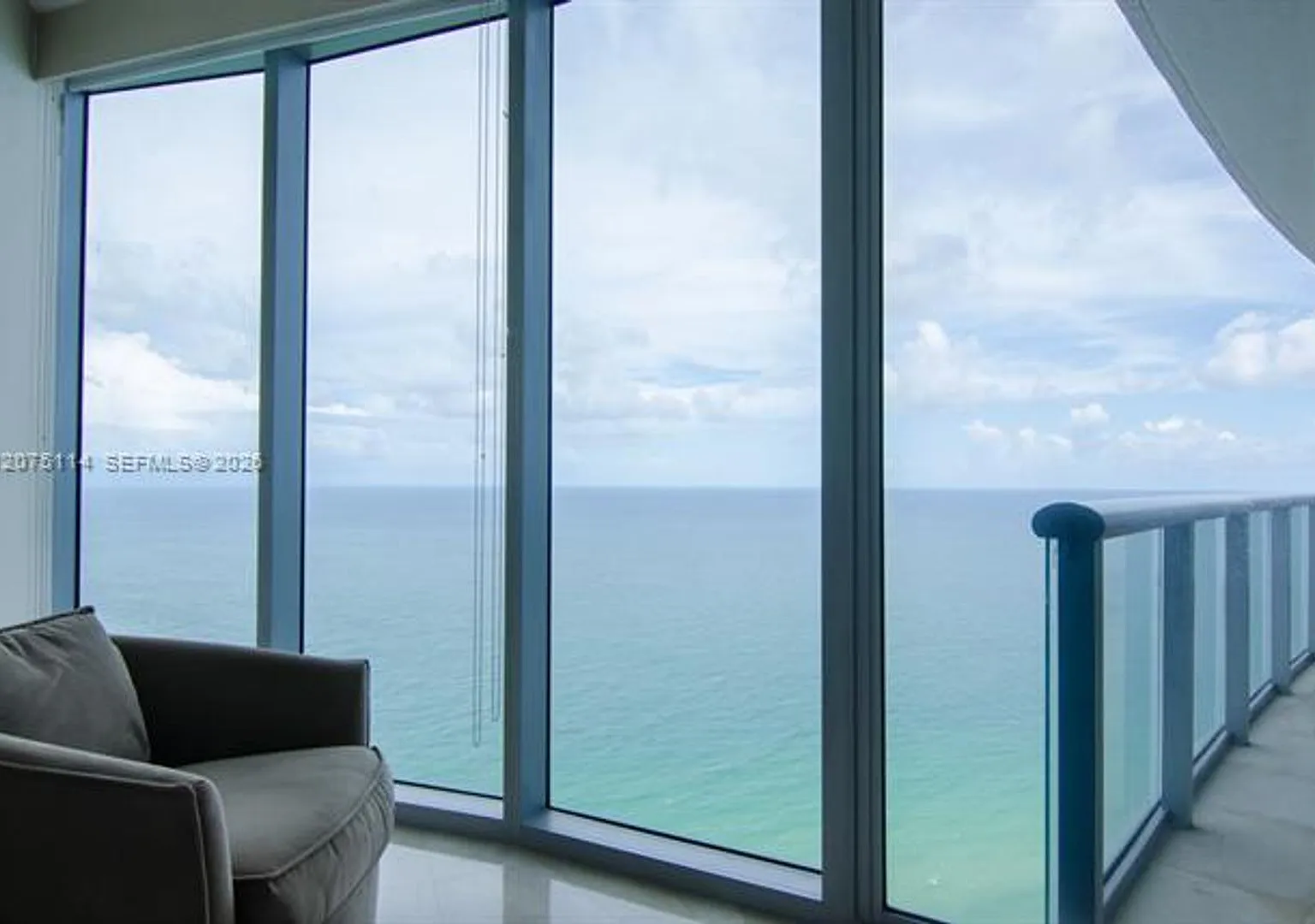 17001 Collins Ave cu-3804, Sunny Isles Beach, FL 33160 — Photo 4