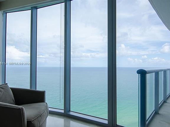 4th image of 17001 Collins Ave #Cu-3804