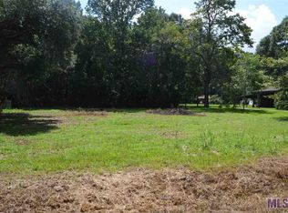 Bmc 2 Beau Sejour Dr, Denham Springs, LA 70726