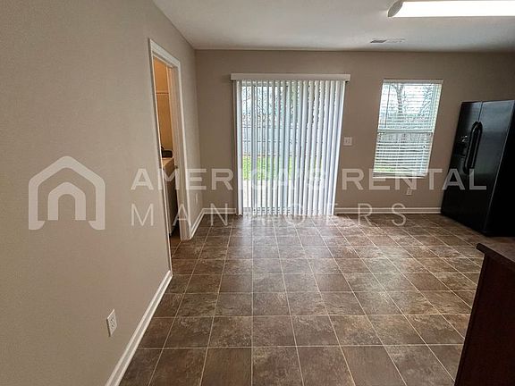 5th image of 245 Bermuda Lakes Dr
