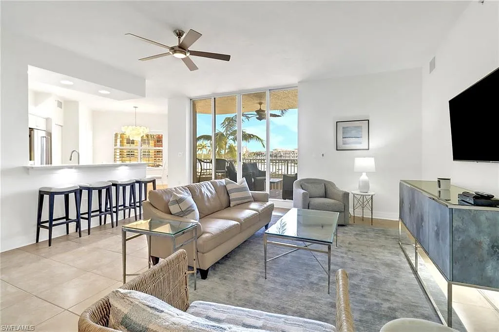 1 bed, 1.5 bath, 1356 sqft, $9,000 — Photo 1