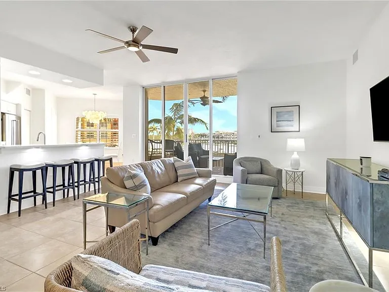 450 Bayfront Pl #4206 — Photo 1