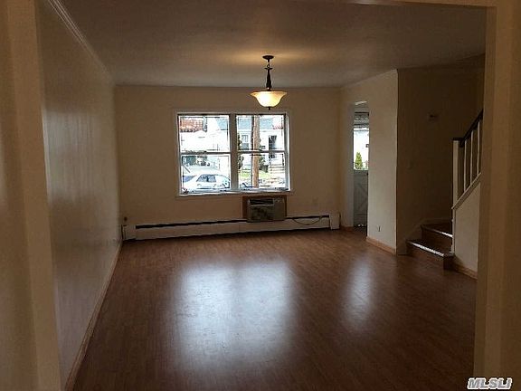 2nd image of 16610 Jewel Ave