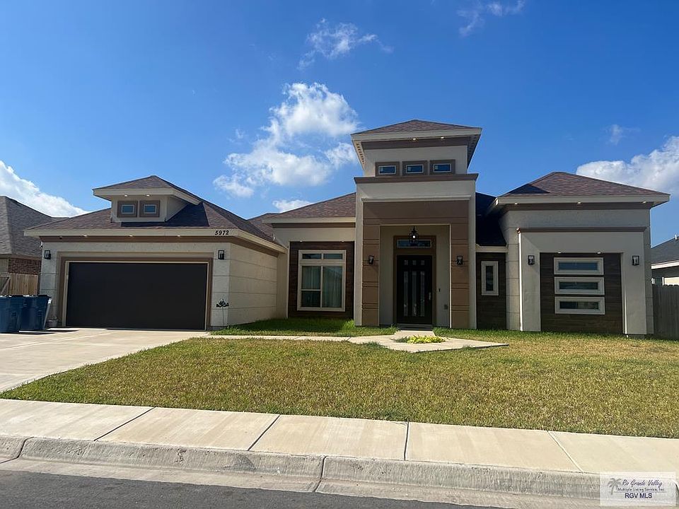 1st image of 5972 Friars Ct #11