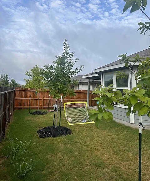 867 Shatterhand Blvd — Photo 14