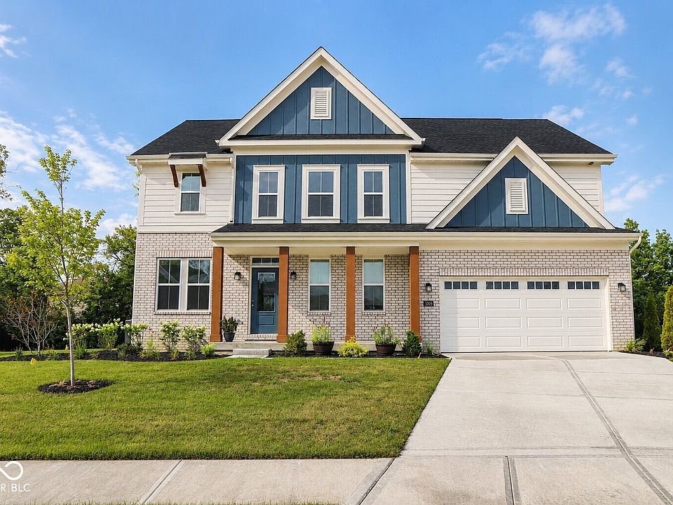 1st image of 1069 Gatewick Ct
