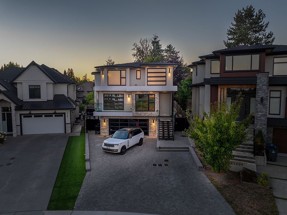 1st image of 15401 78th Ave
