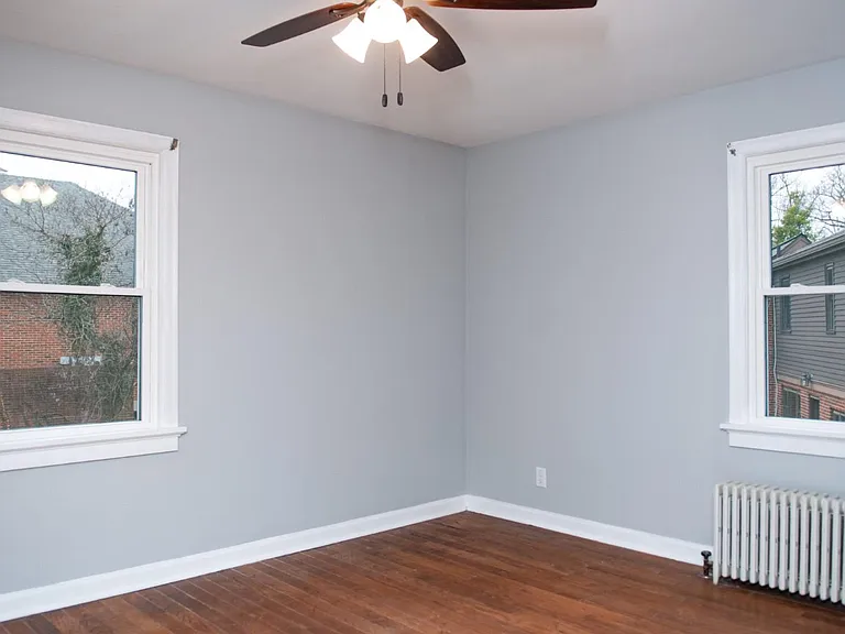 1 Sunnymede Dr #1 — Photo 8