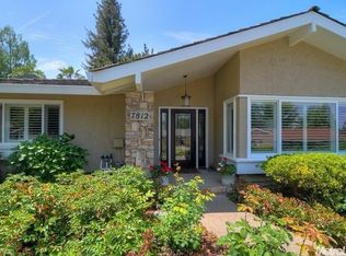 7812 Juarez Way, Fair Oaks, CA
