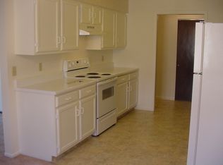 1015 Laramie Dr APT 6, Bismarck, ND 58504