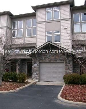 1st image of 320 Old Hickory Blvd APT 2604