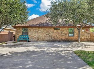 2513 W Hackberry Ave, McAllen, TX 78501