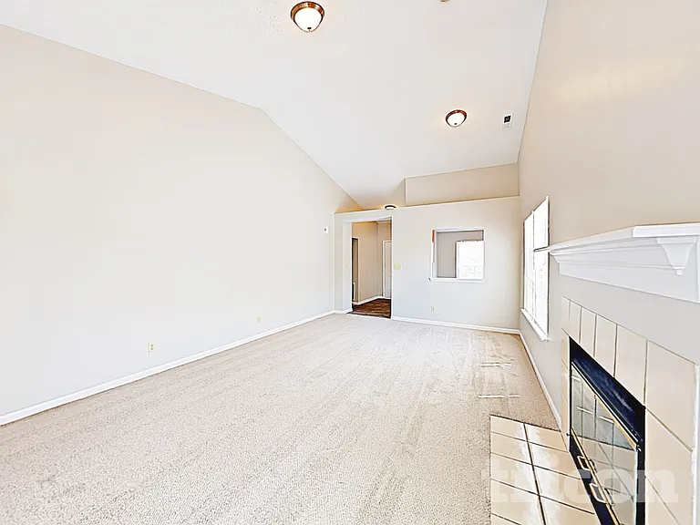 4830 Countrybrook Ct — Photo 7