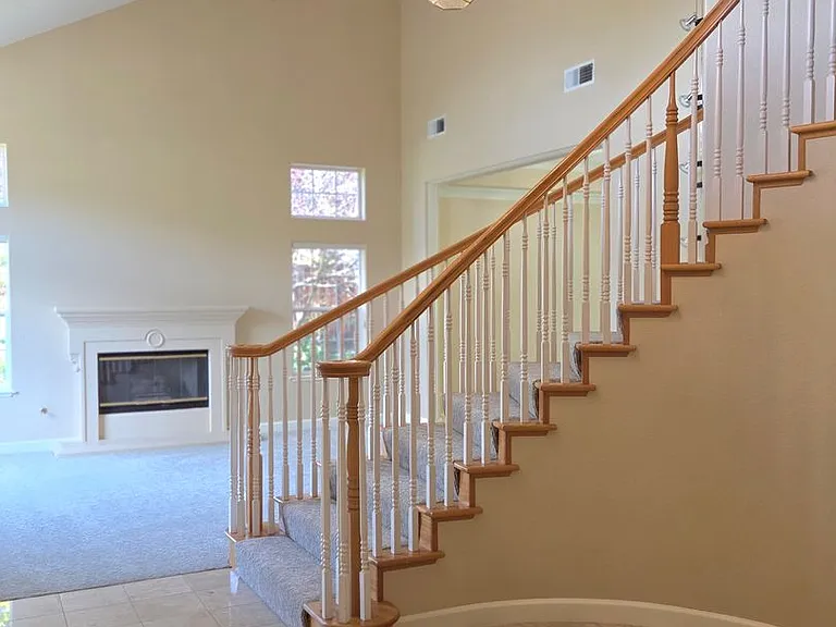 206 Murcia Ct — Photo 5