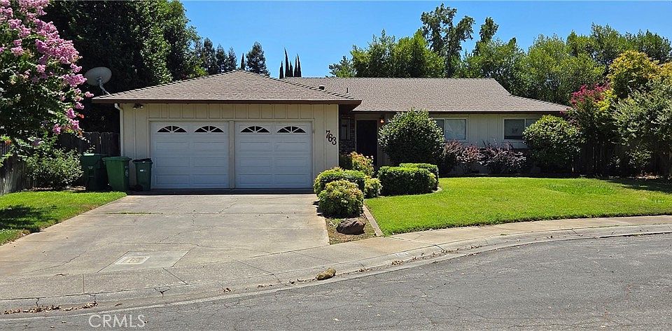 1st image of 763 Brookwood Way