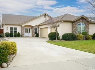 26 Lobelia Ct, Chico, CA 95973