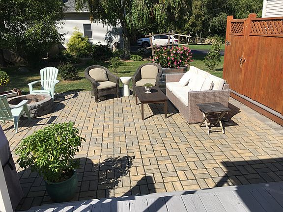 4th image of 125 High Meadow Ln