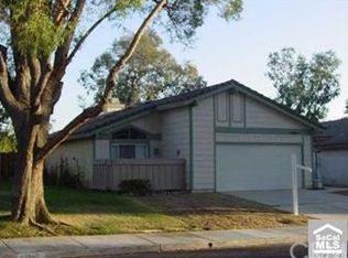 41950 Kaffirboom Ct, Temecula, CA 92591