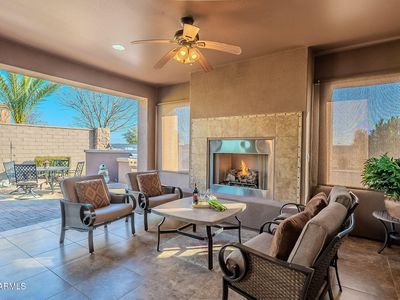 1808 E Crocus Ave, San Tan Valley, AZ, 85140