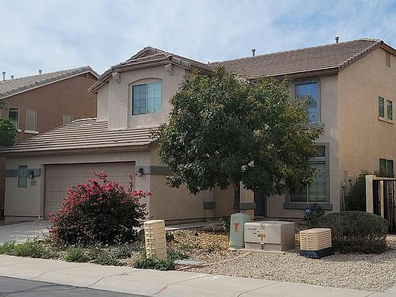 2nd image of 21100 N Alma Dr