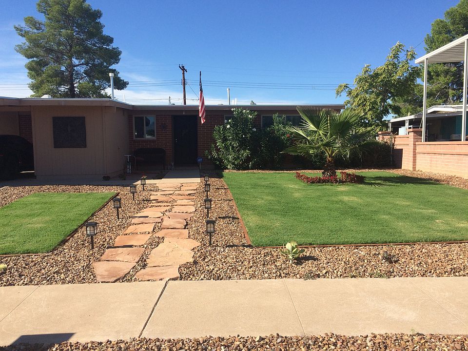 1st image of 7240 E Eastview Dr