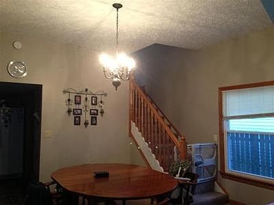 2nd image of 1108 Park Ave