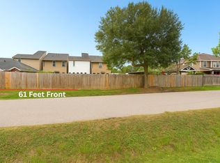 5907 Balbo St, Houston, TX 77091