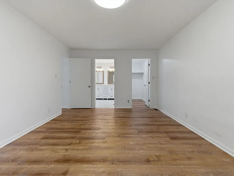 308 Brookview Ct #A — Photo 25