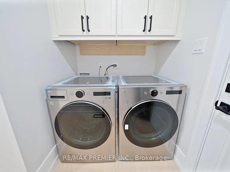 157 Jeanne Dr — Photo 35