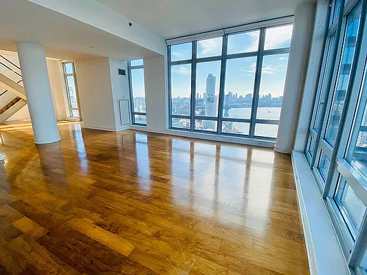 Rented by Evans Real Estate | media 7