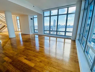 Rented by Evans Real Estate