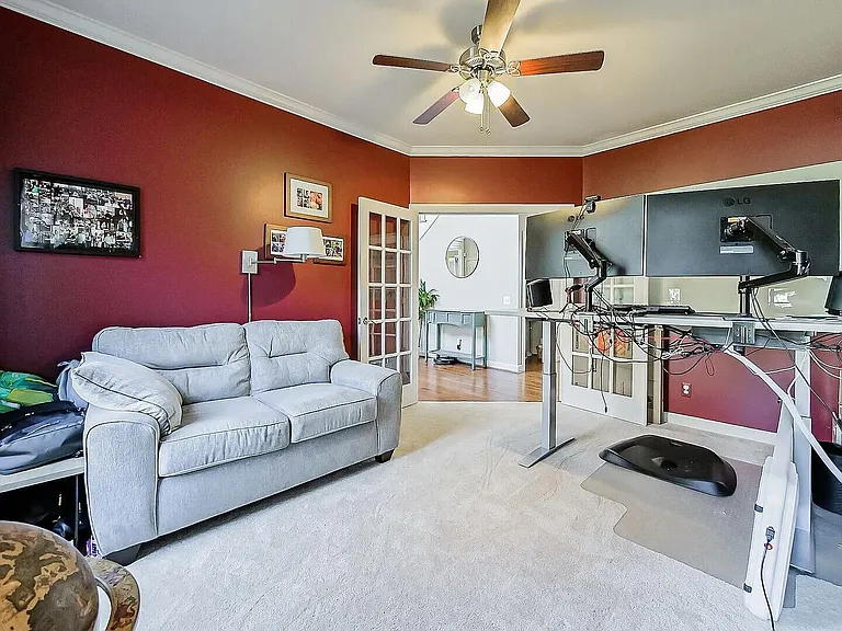 22646 Autumn Park Blvd — Photo 19
