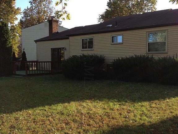 2nd image of 6646 Benjamin Dr