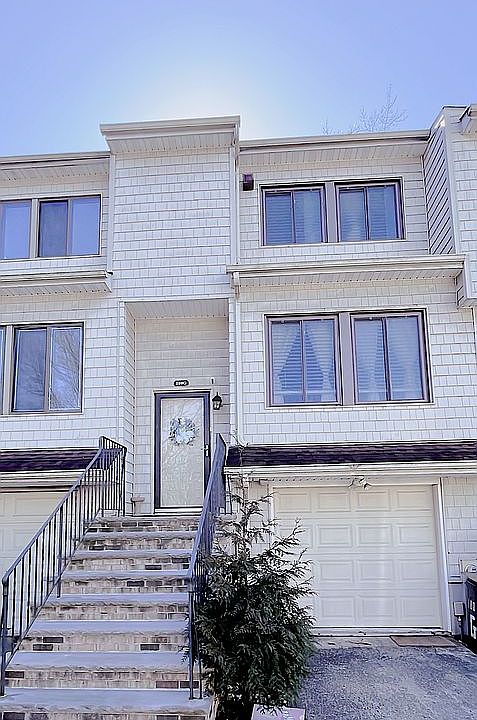 1st image of 180G Dinsmore St APT G