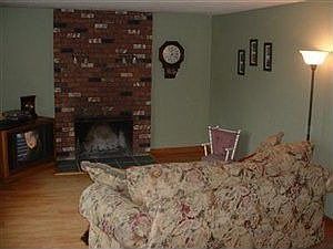 4th image of 7808 13th Way NE