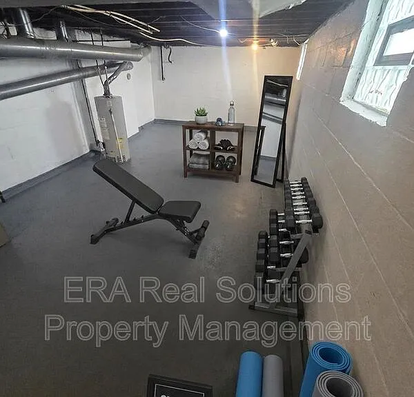 54 N Ogden Ave — Photo 7
