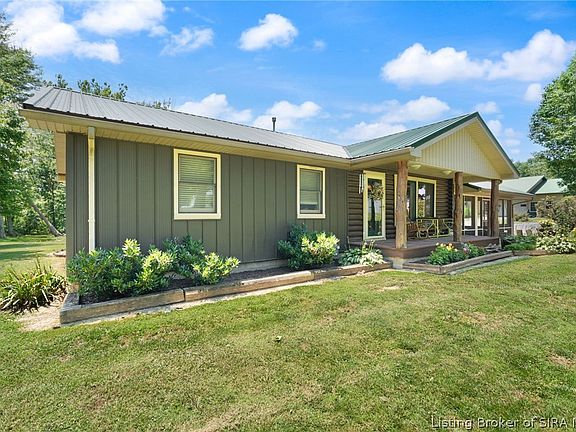 2nd image of 4549 E Mansfield Road