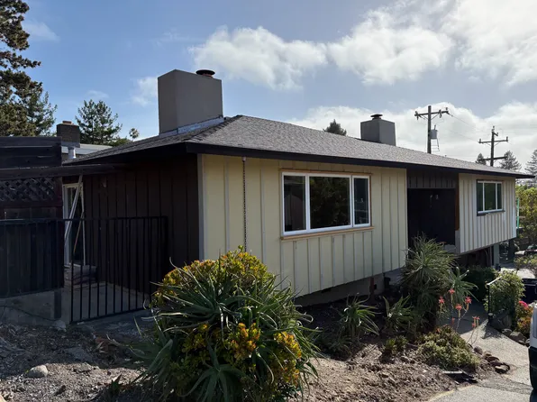 139 Clark St #139, San Rafael, CA 94901