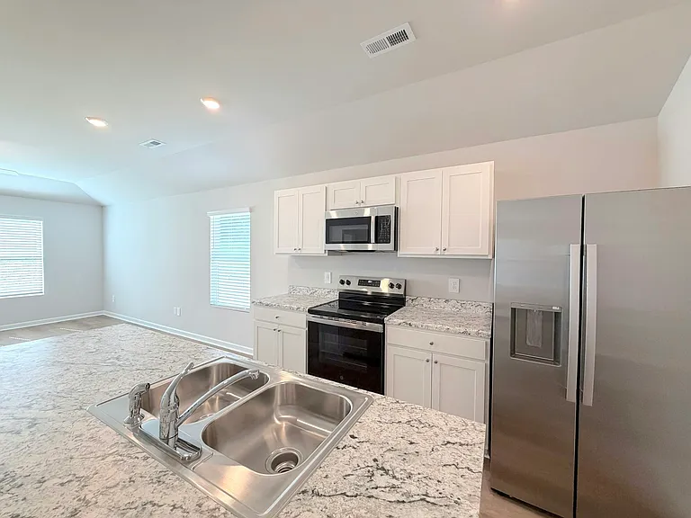 128 Challenger Way — Photo 14