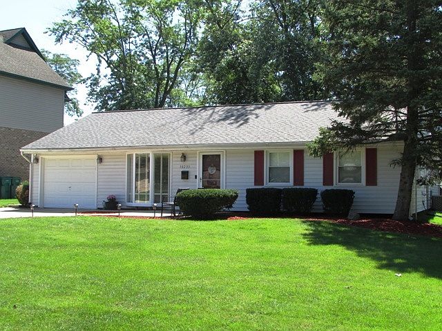 1st image of 10233 W 151st St