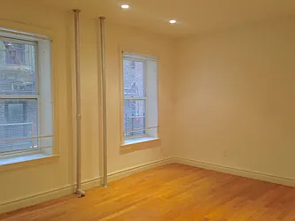 Rented by Bohemia Realty Group