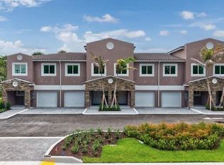 1563 NW 94th Way #9, Coral Springs, FL 33071