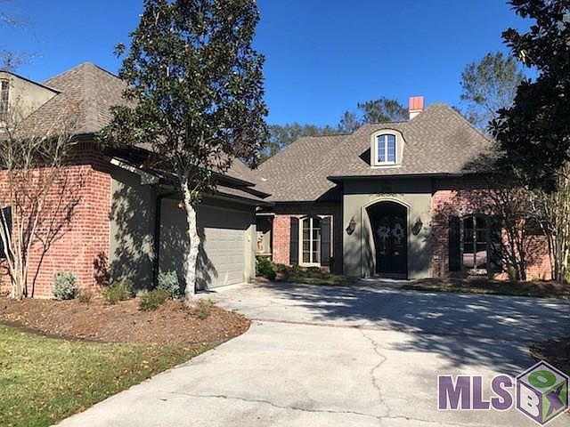 1st image of 18258 Lake Harbor Ln