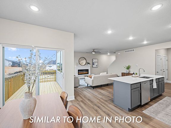 5th image of 2310 Chan Dr