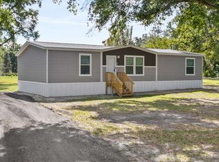 106 SW Tina Gln, Lake City, FL 32024