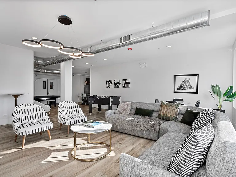 The Elevation Lofts — Photo 70