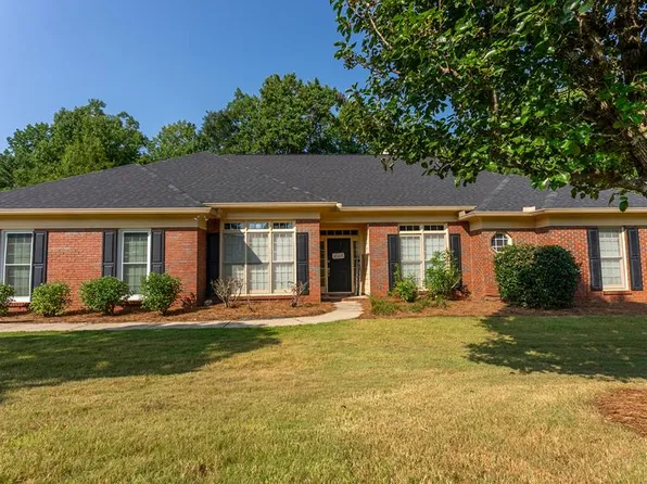 26 Meadow Valley Ct, Midland, GA 31820